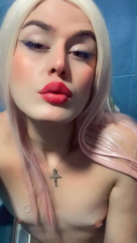 Lucyfer