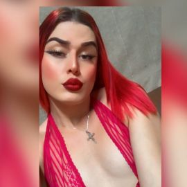Lucyfer