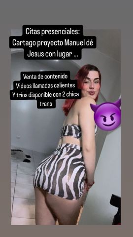 Lucyfer