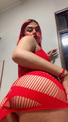 Lucyfer