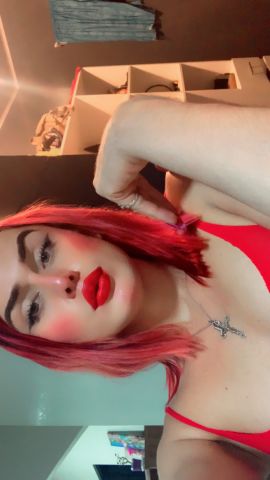 Lucyfer