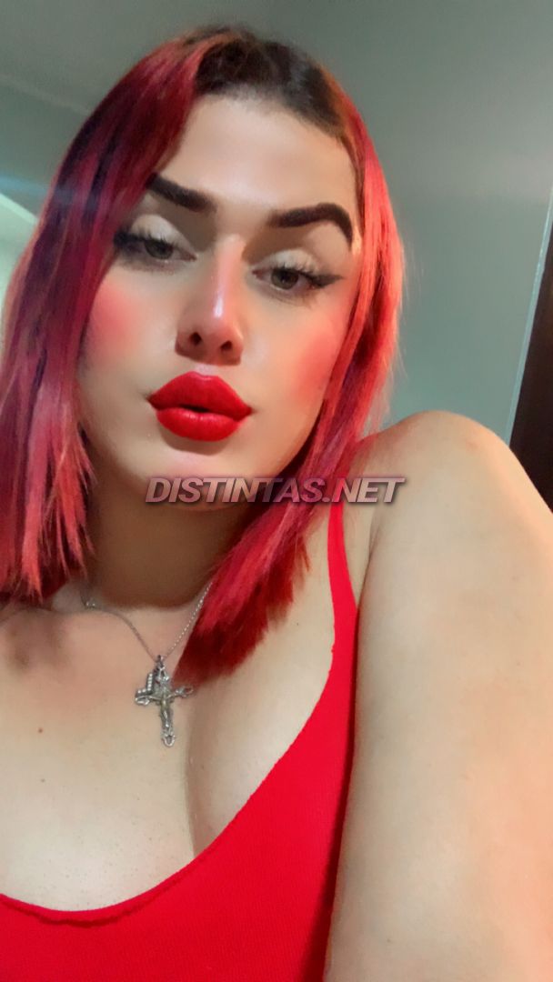 Lucyfer