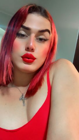 Lucyfer