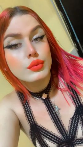 Lucyfer