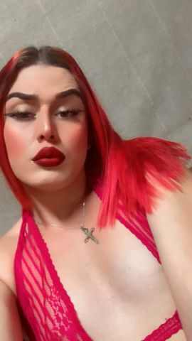 Lucyfer