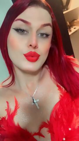 Lucyfer