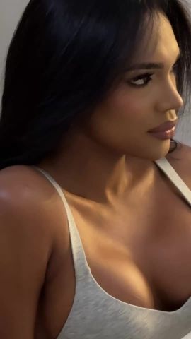 Kloe Model