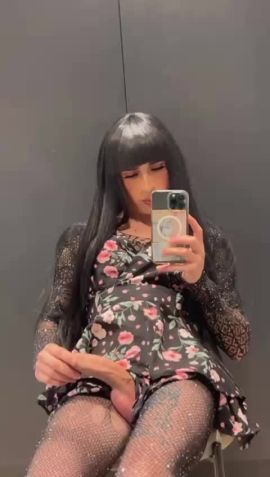 Annyka