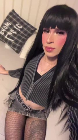 Annyka