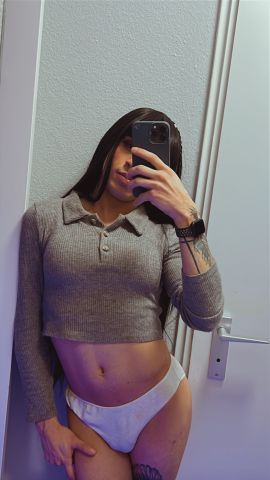 Annyka