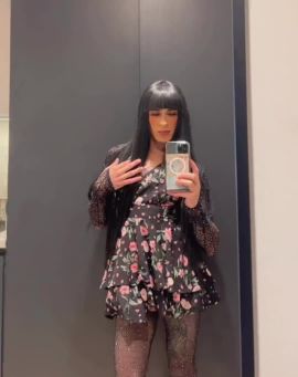 Annyka