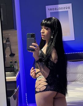 Annyka