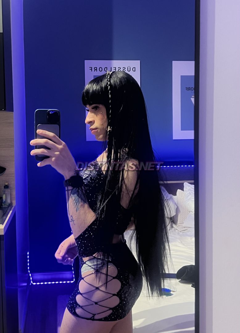 Annyka