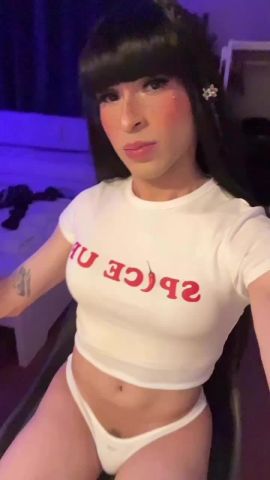 Annyka