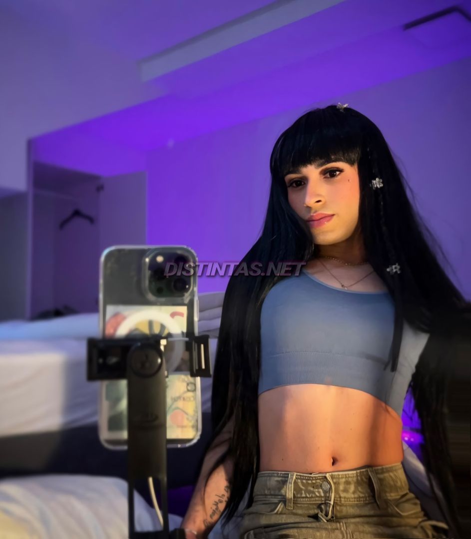 Annyka