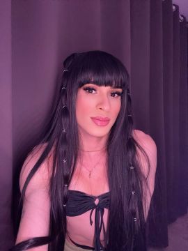 Annyka