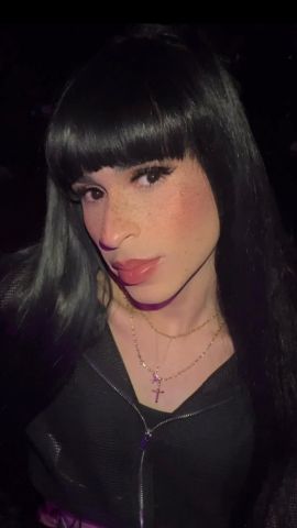 Annyka
