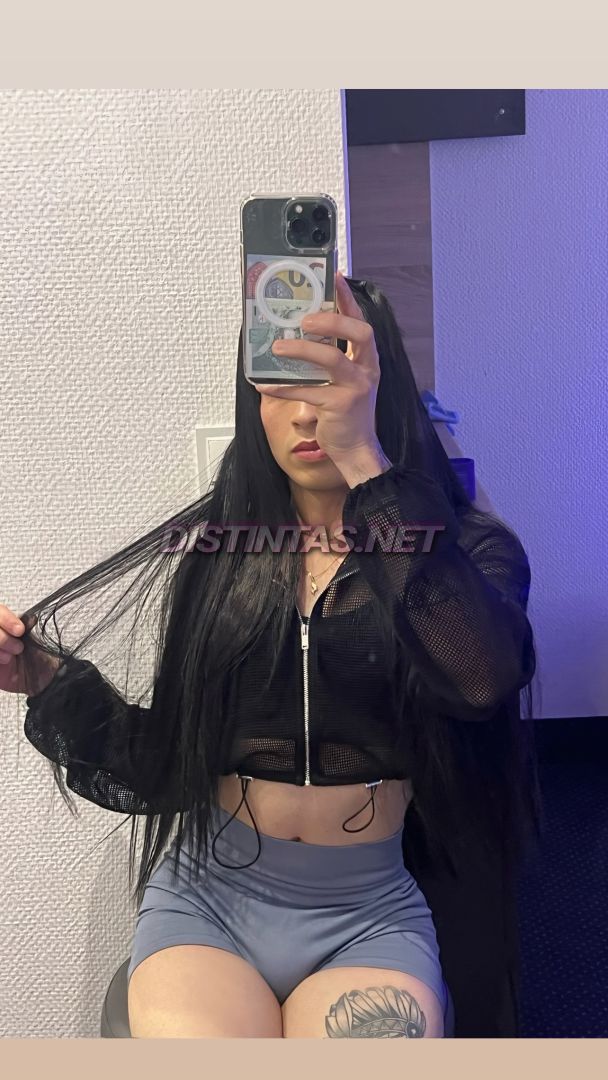 Annyka