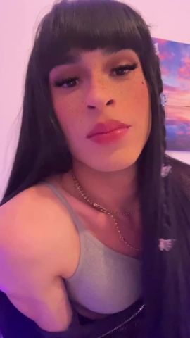 Annyka