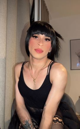 Annyka