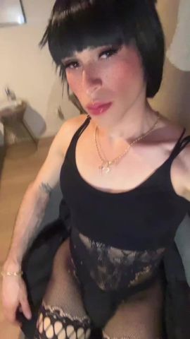 Annyka
