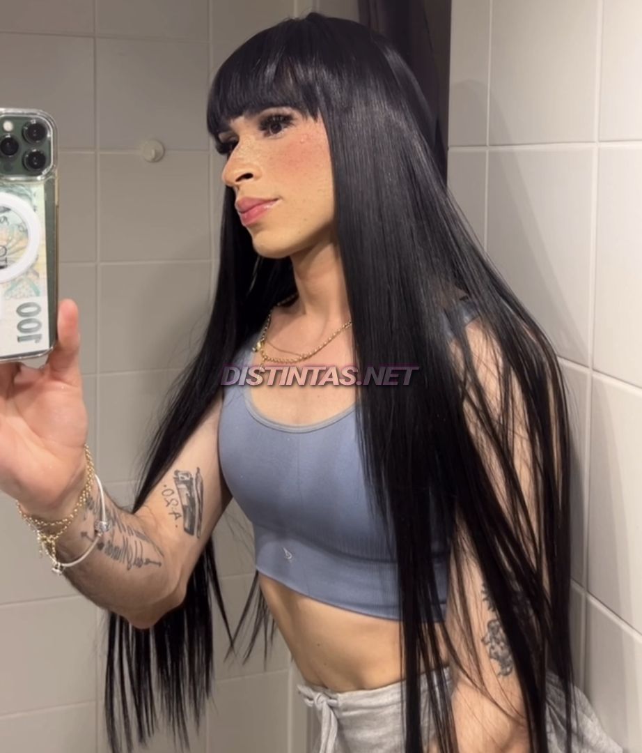 Annyka