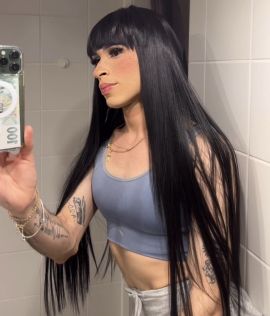 Annyka