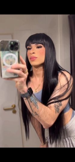 Annyka