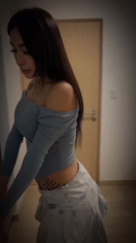 Micaela Ferreti