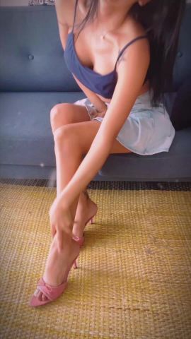 Micaela Ferreti