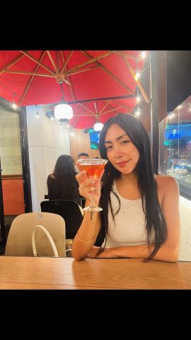 Micaela Ferreti