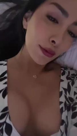 Micaela Ferreti