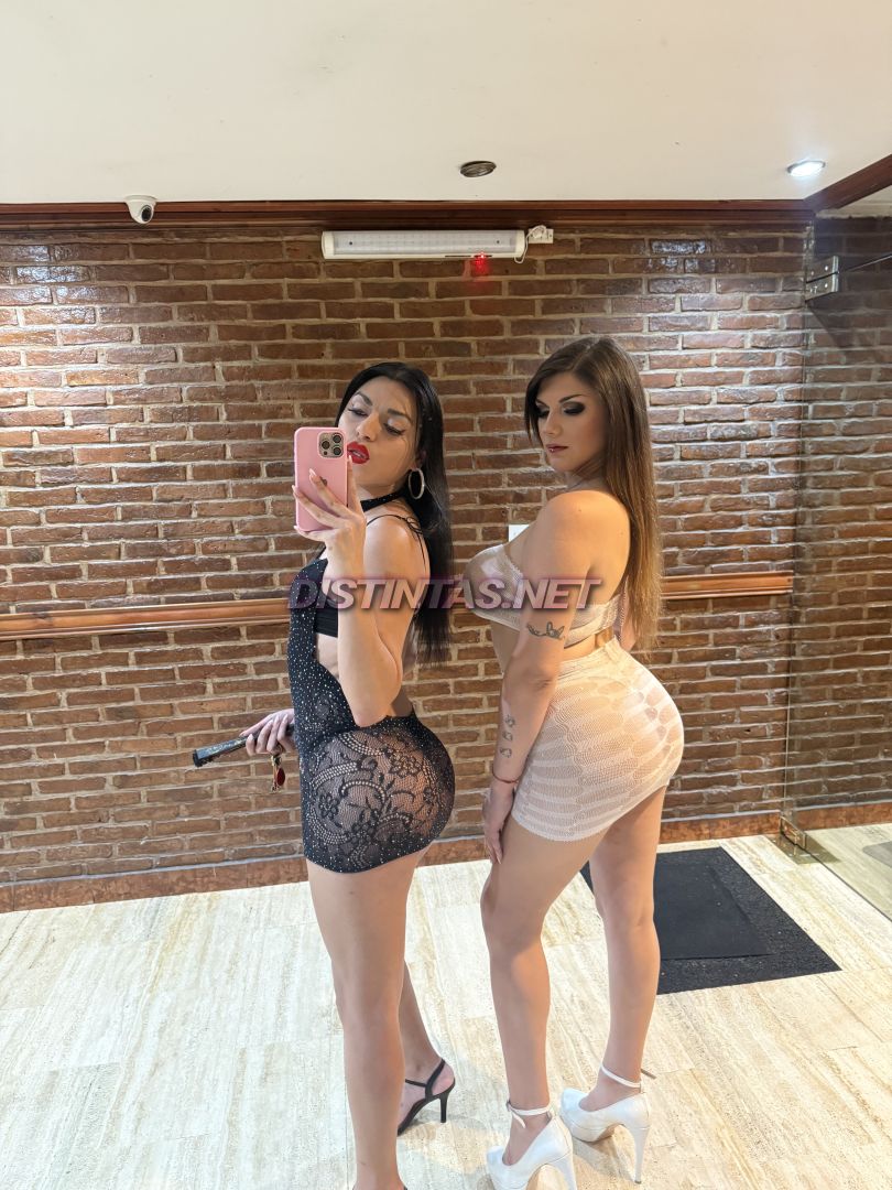 Nicole J