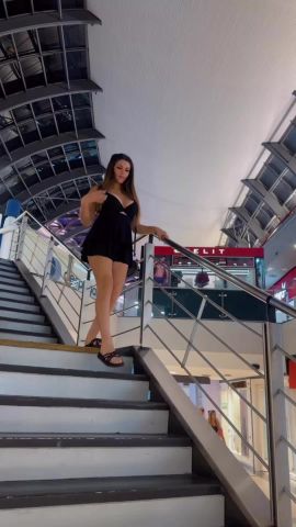 Nicole J