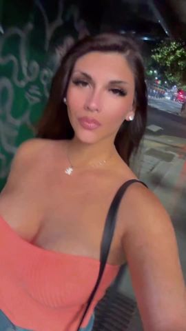 Nicole J