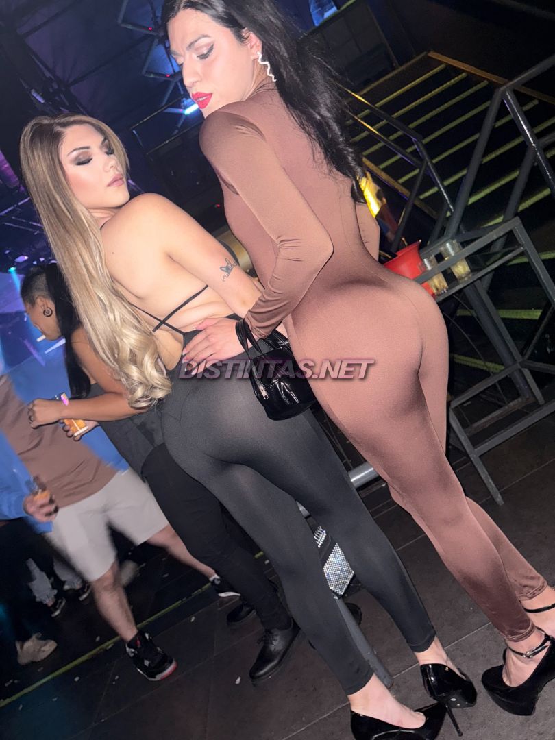 Nicole J