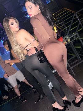 Nicole J