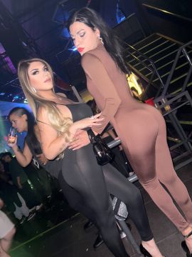 Nicole J
