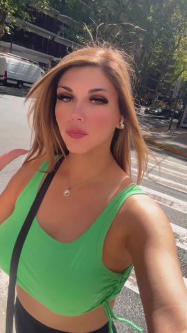 Nicole J