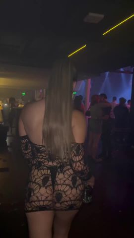 Nicole J