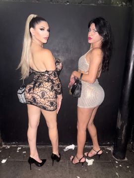 Nicole J