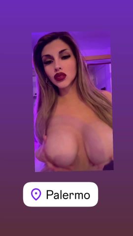 Nicole J
