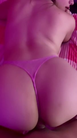 Nicole J