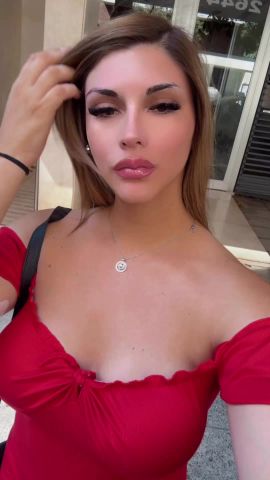 Nicole J