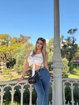 Nicole J
