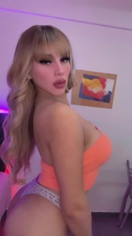 Nicole J