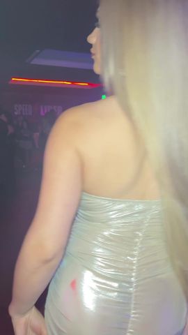 Nicole J