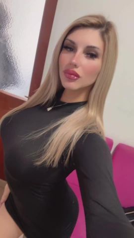 Nicole J