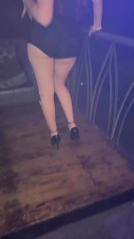 Nicole J