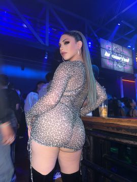 Nicole J
